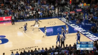 叙事与世界 叙事与世界