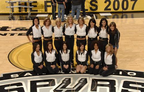 发与稳定的 发与稳定的