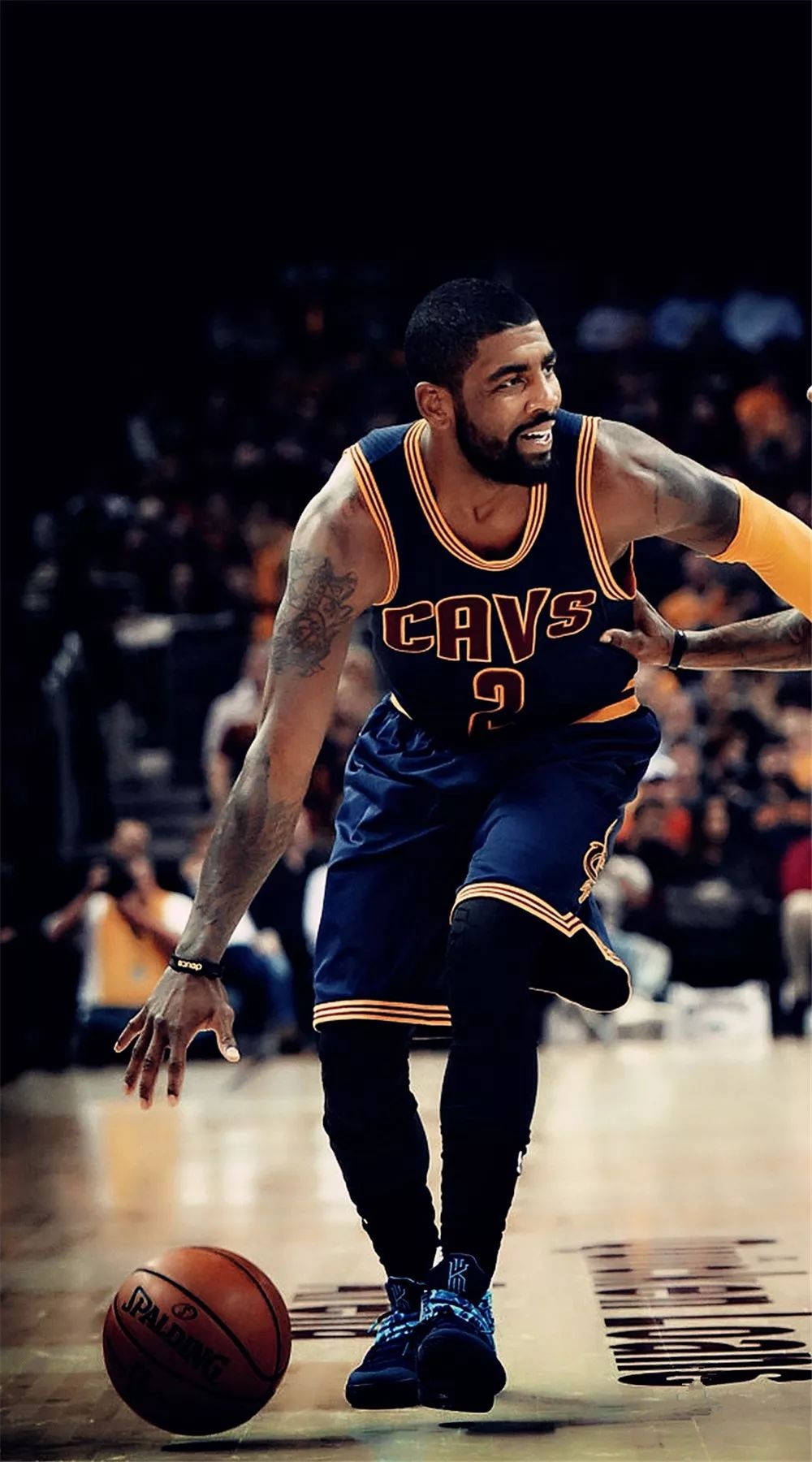 晋级与淘汰 晋级与淘汰