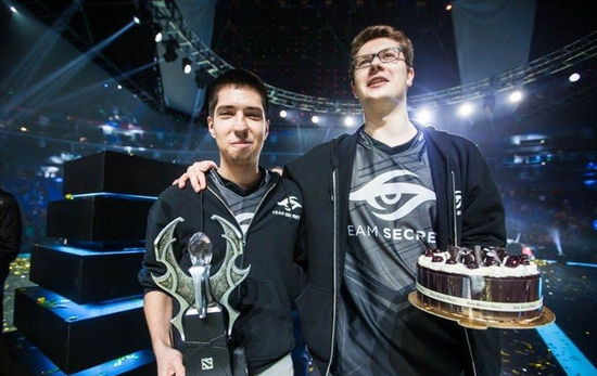 劣势方通过 劣势方通过