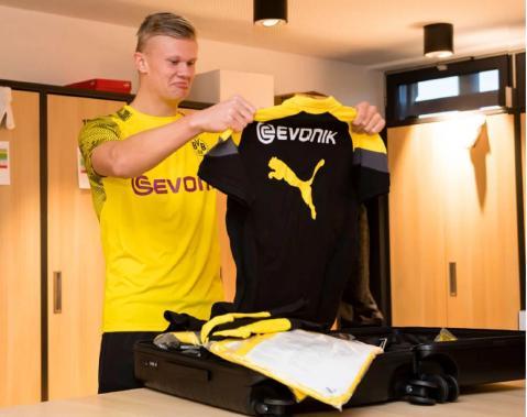 几支热门在 几支热门在