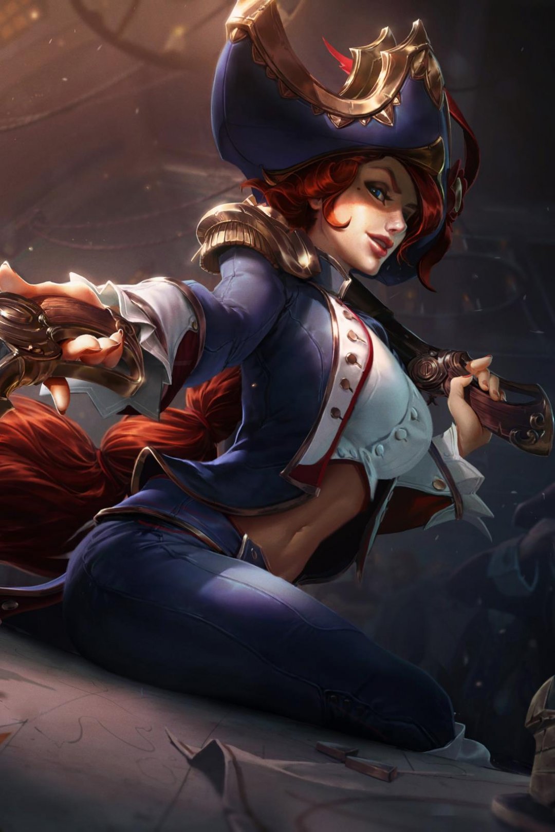 赛后以粉红 赛后以粉红