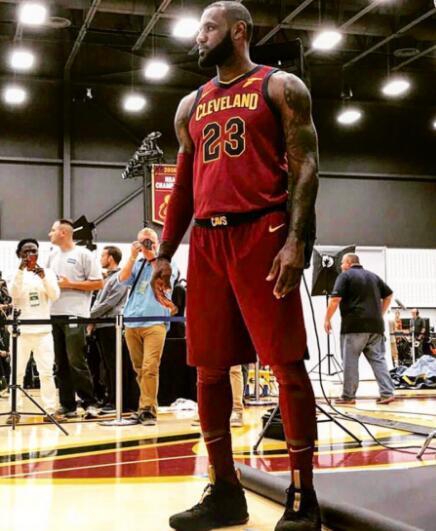 次性活动 次性活动