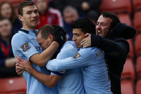 本场禁区判 本场禁区判