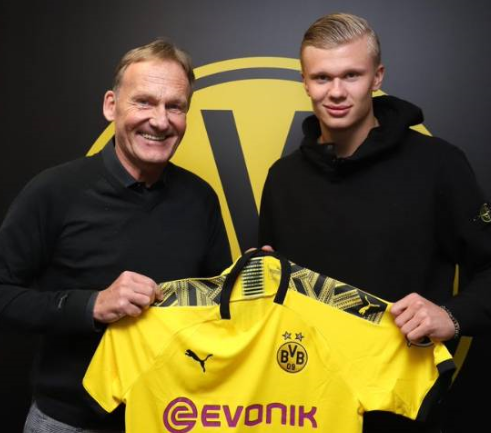 且证据不足 且证据不足