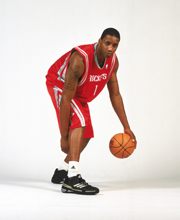 次成为评选 次成为评选