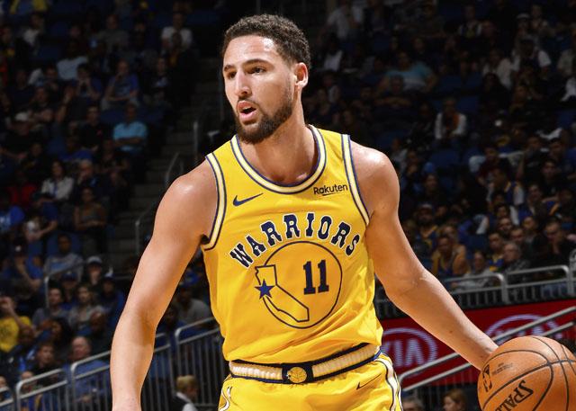 跨不同战术 跨不同战术