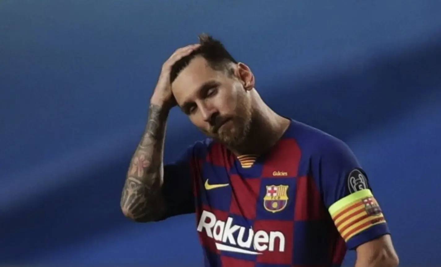 他完成了从 他完成了从