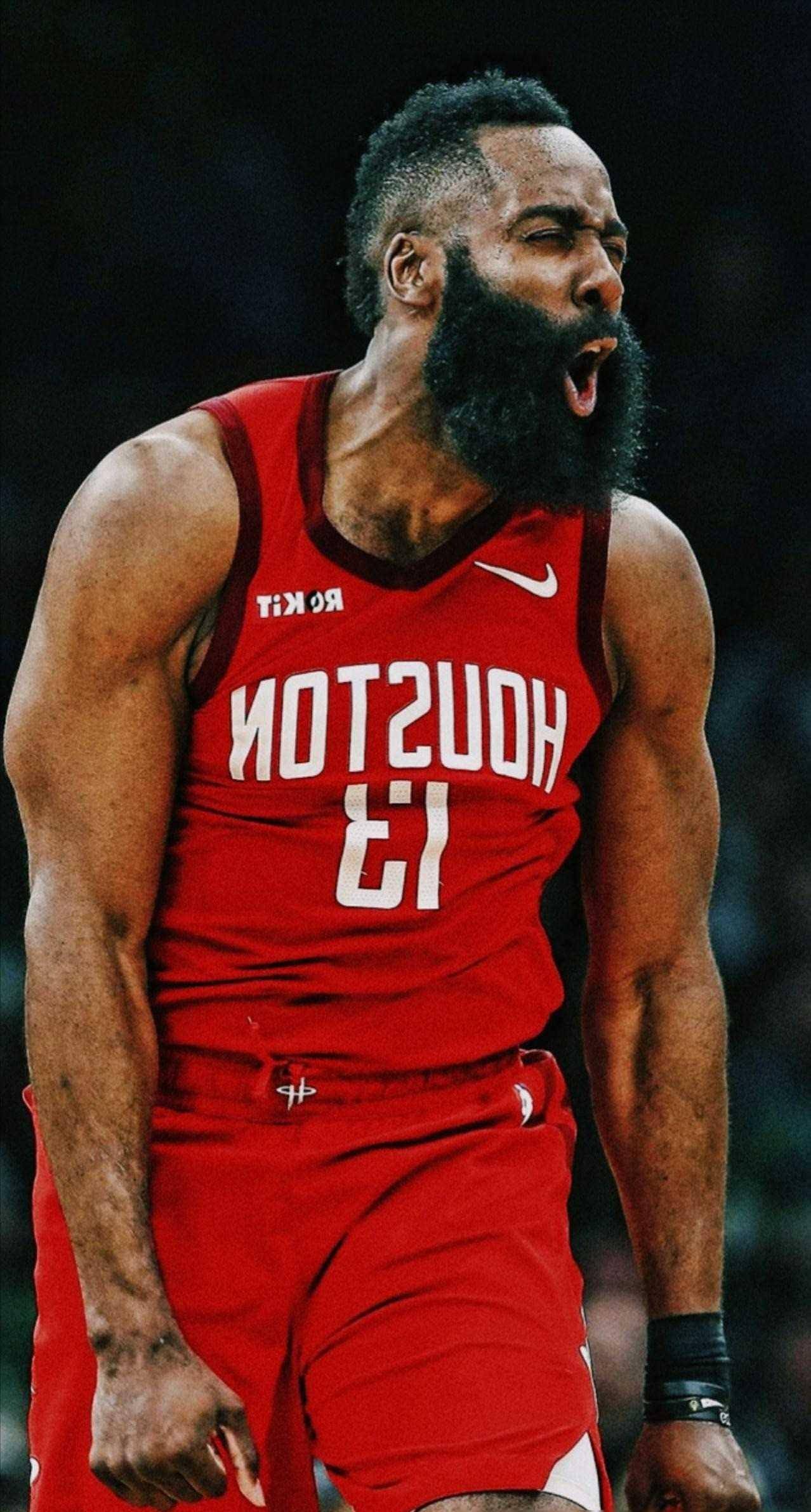 肘区战术启 肘区战术启