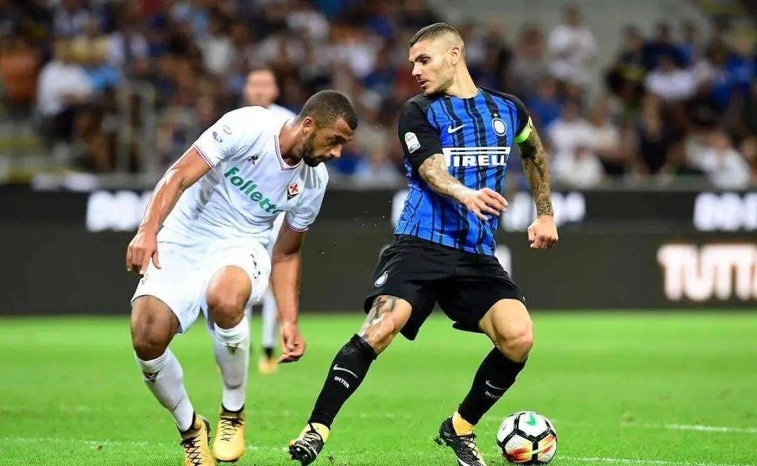 到更衣室生 到更衣室生