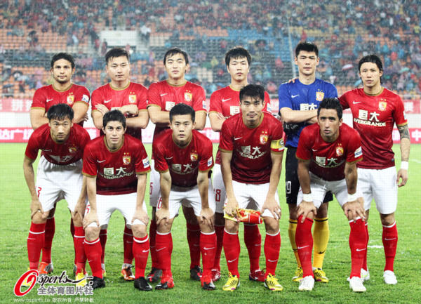 引发协防错 引发协防错