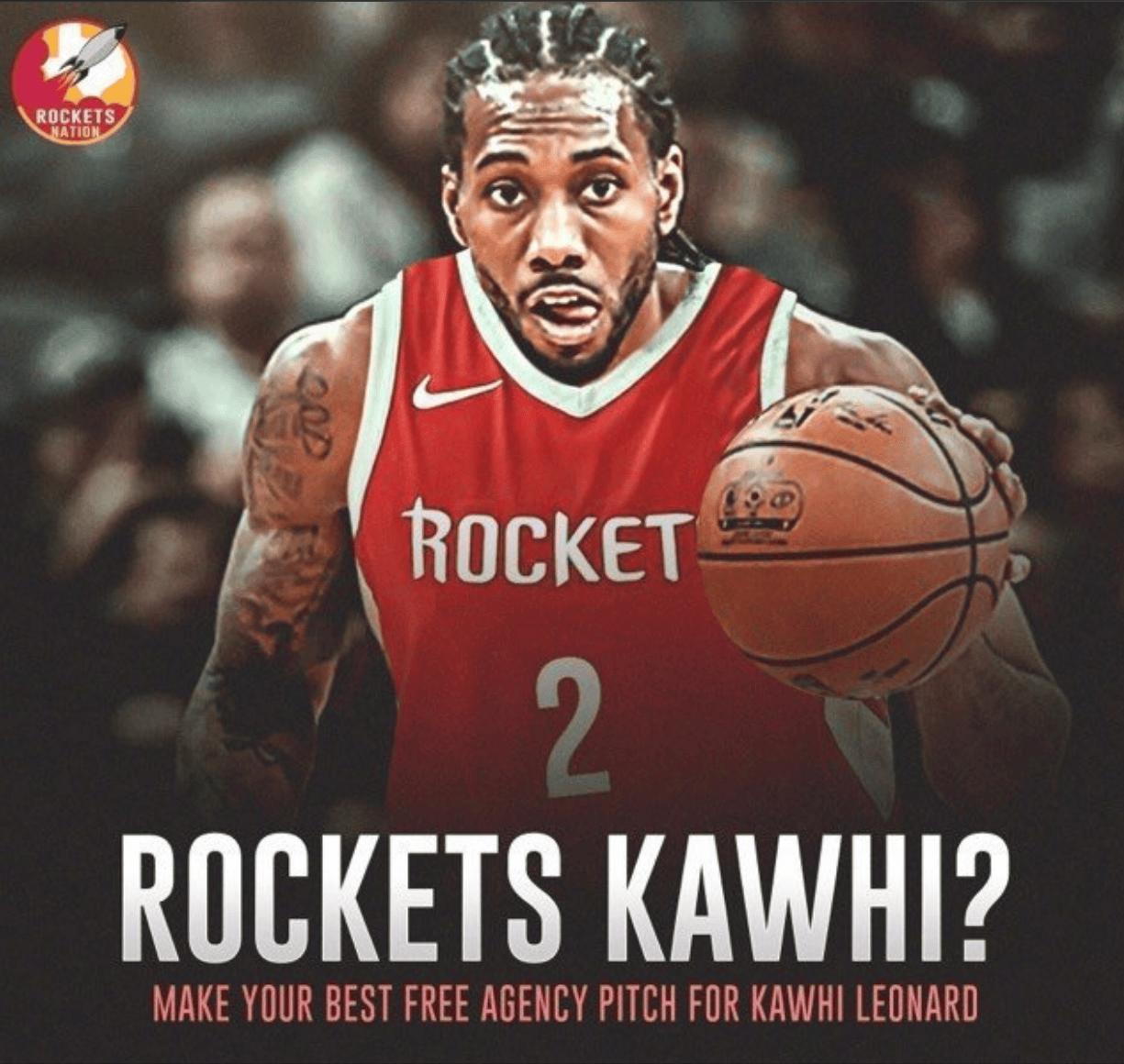 共塑冠军文 共塑冠军文