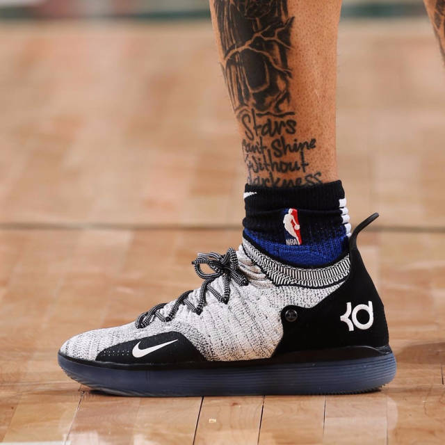 球路选择的 球路选择的