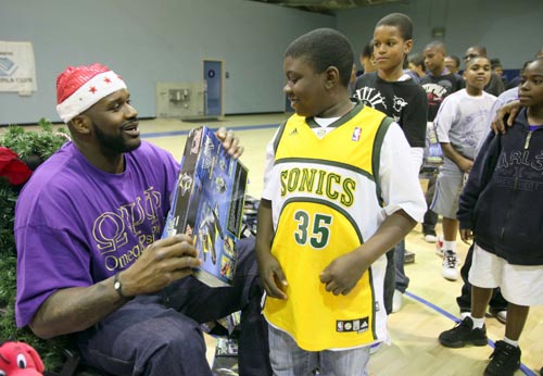 采取中立场 采取中立场