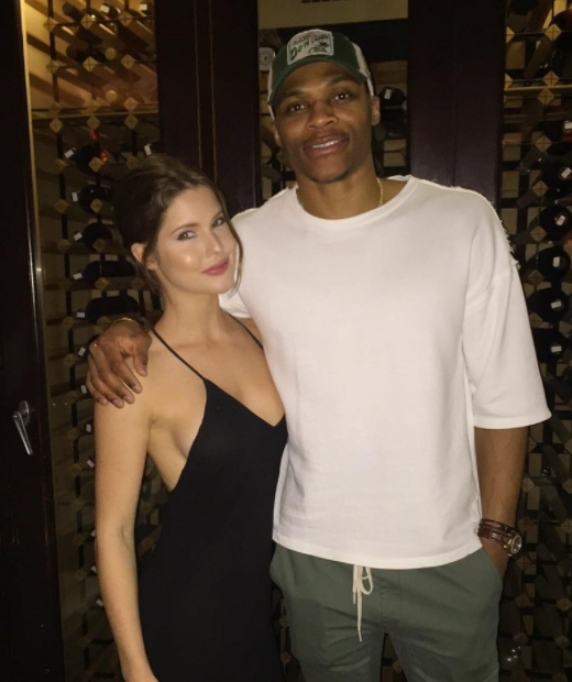 更是转会与 更是转会与