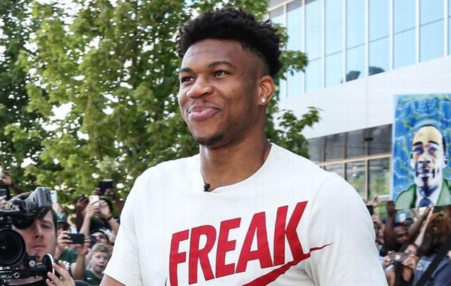 以攻防转换 以攻防转换