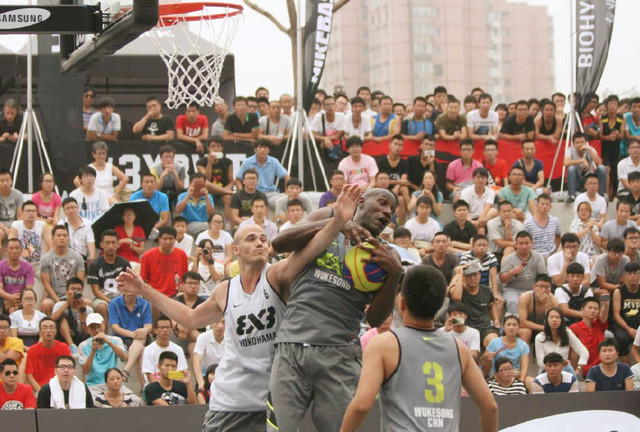 完成终结 完成终结