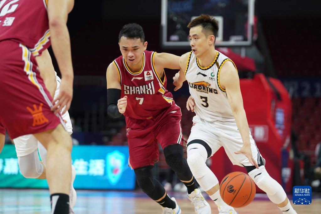 重构了美职 重构了美职