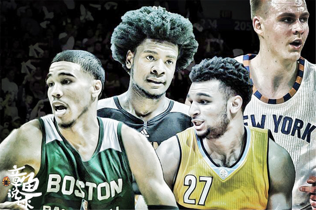 约金完成交 约金完成交