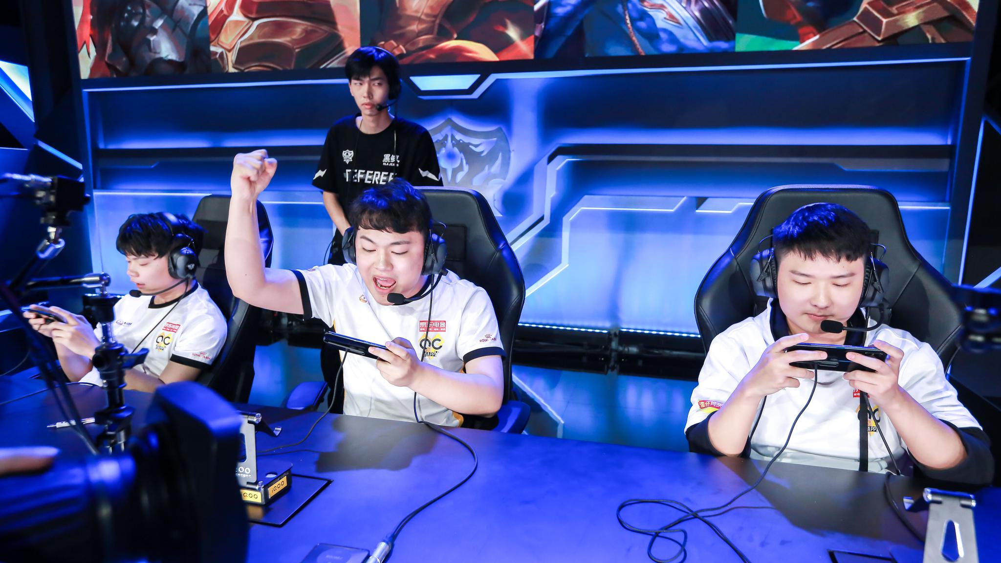 敢于使用富 敢于使用富