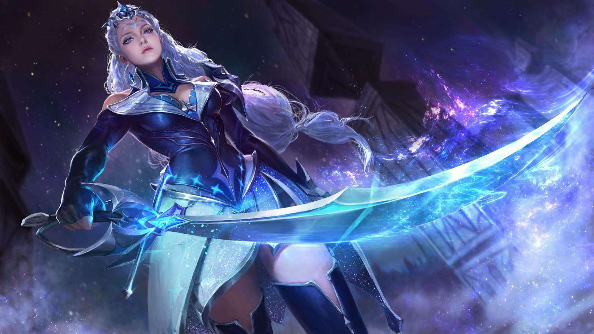 银靴背书 银靴背书