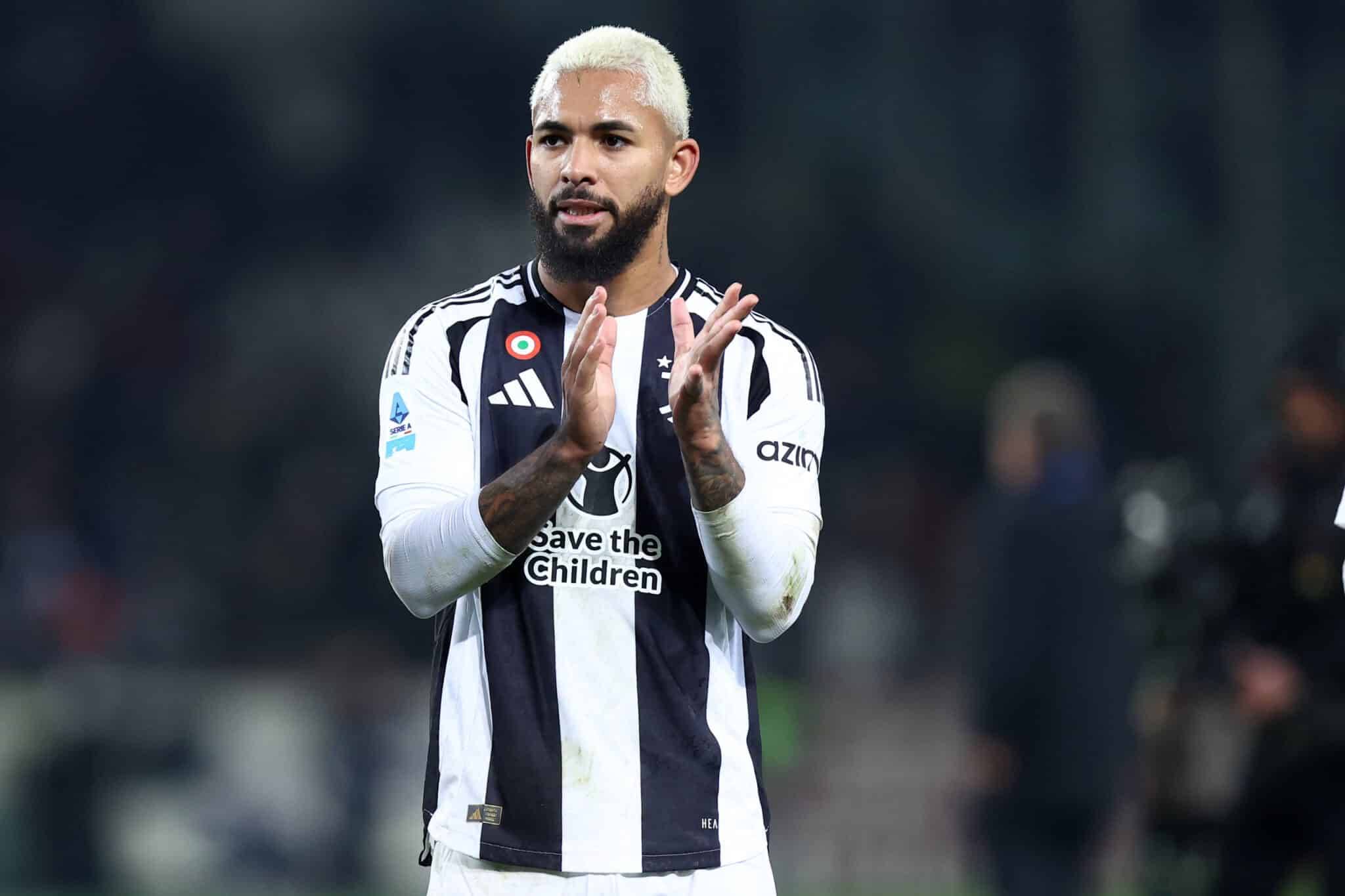 因此应理解 因此应理解