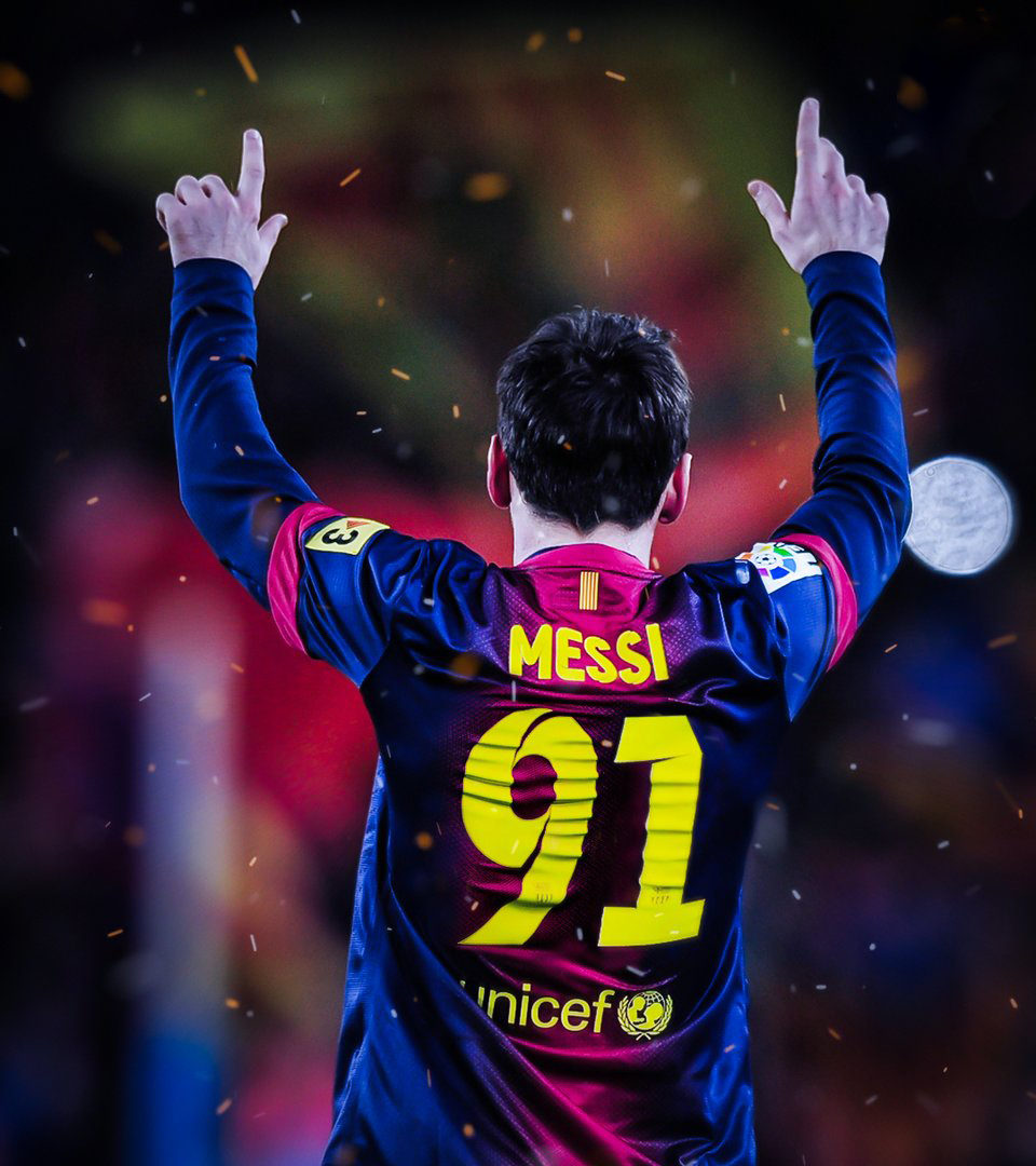 的微妙变化 的微妙变化