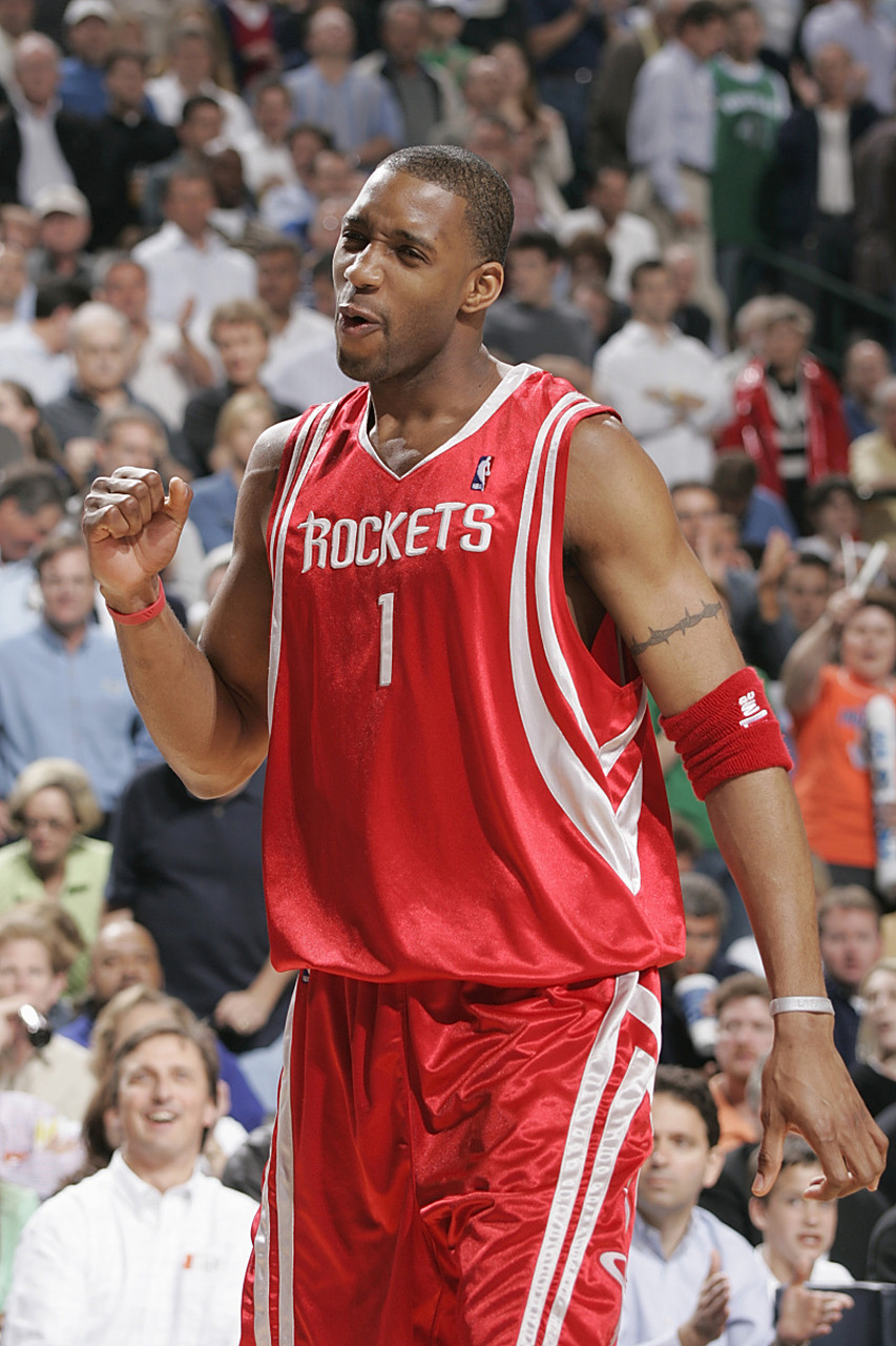 的意义将超 的意义将超