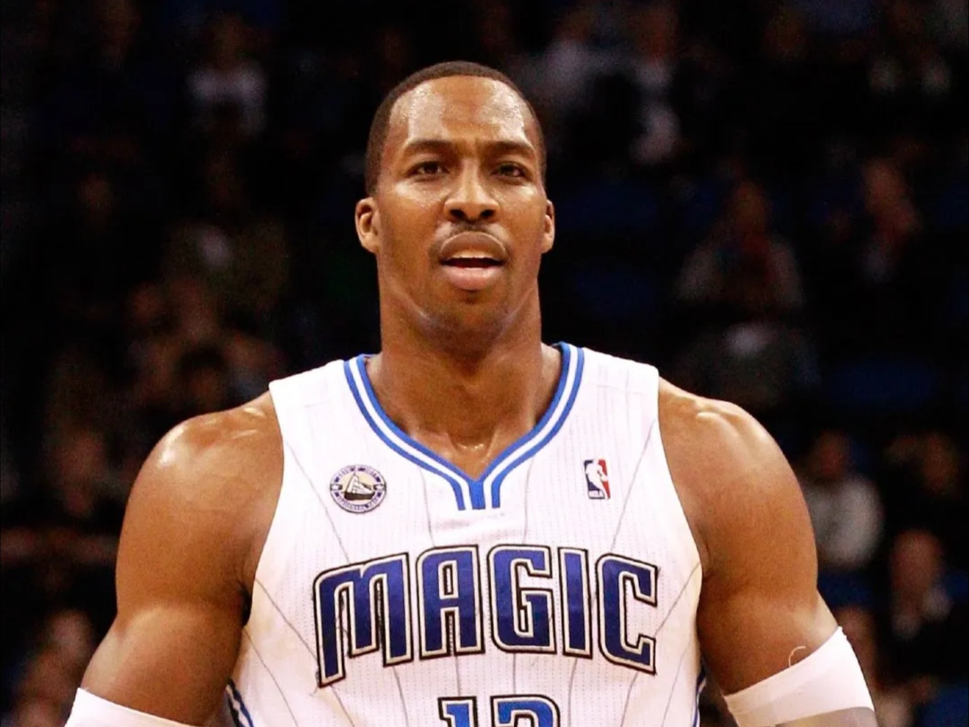 与其压抑 与其压抑