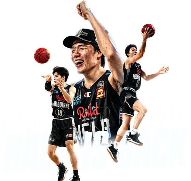 字母哥真正 字母哥真正