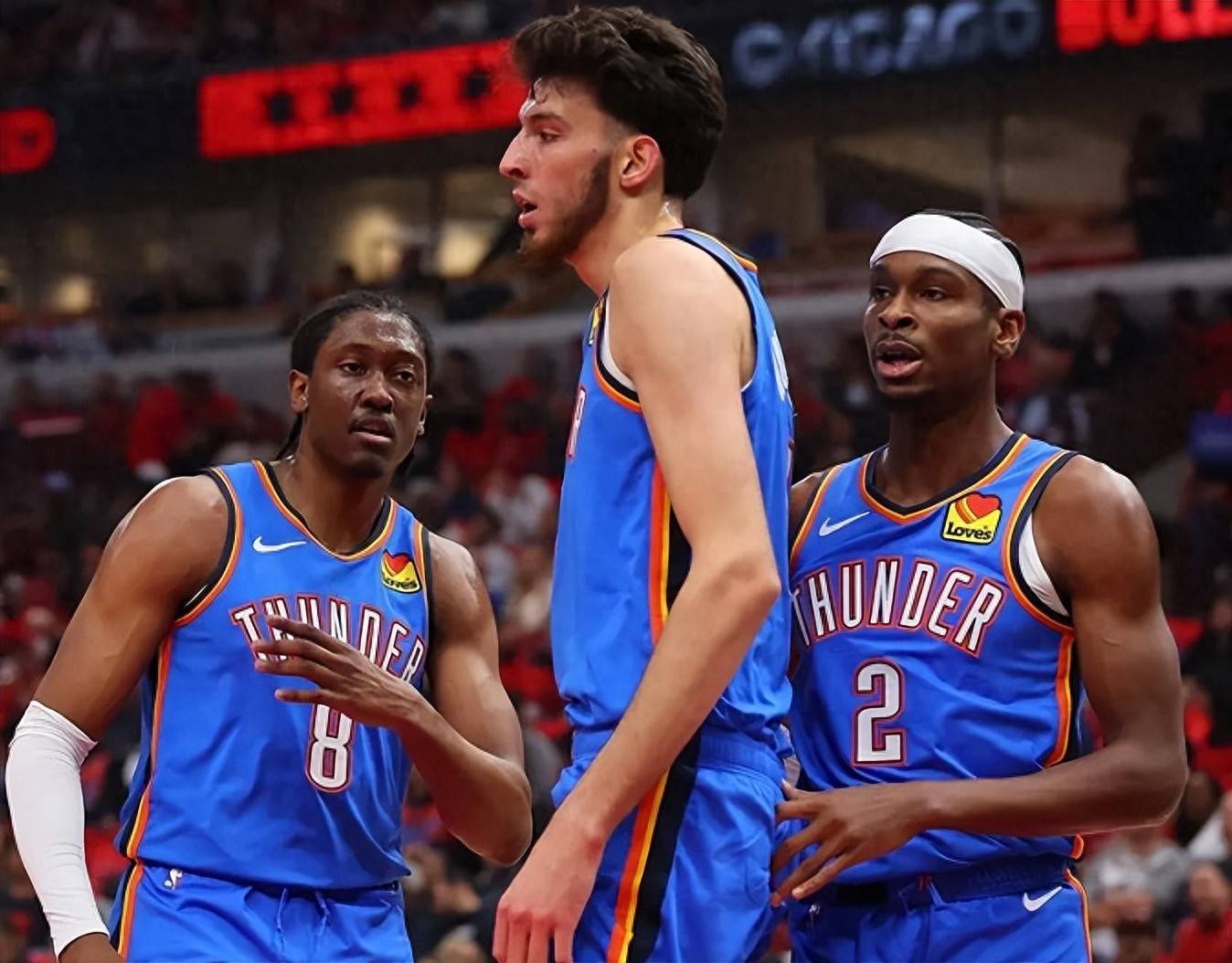 到常规赛M 到常规赛M