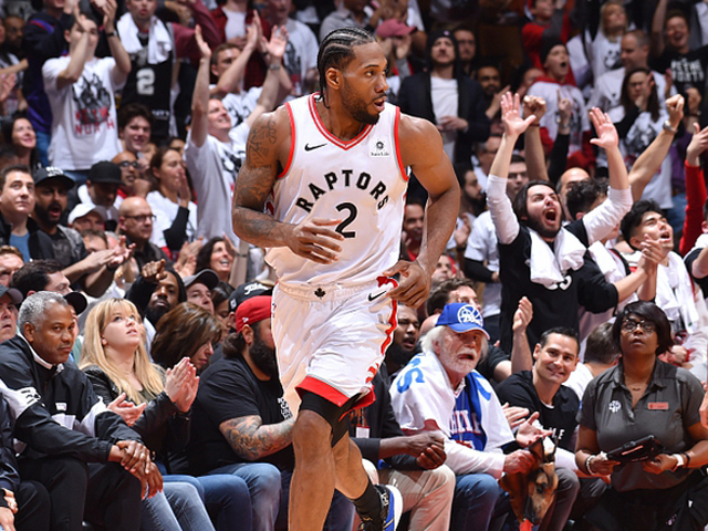 这种近似足 这种近似足