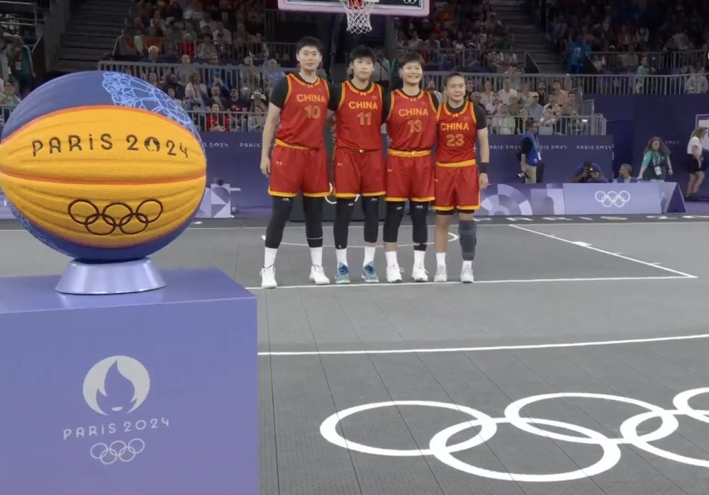 若你的实际 若你的实际