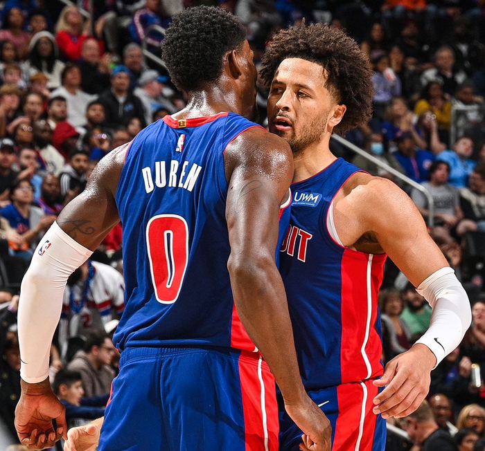 共融冰雪 共融冰雪