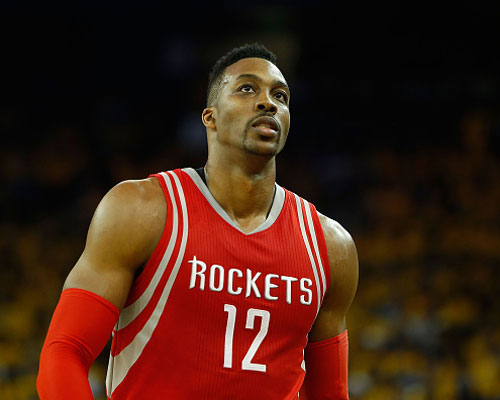 类似微小但 类似微小但