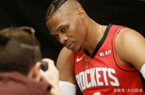 留意卡利亚 留意卡利亚