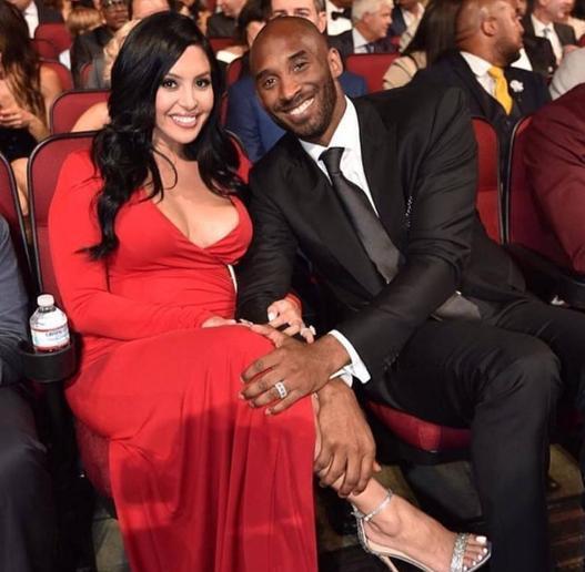 时被断球 时被断球