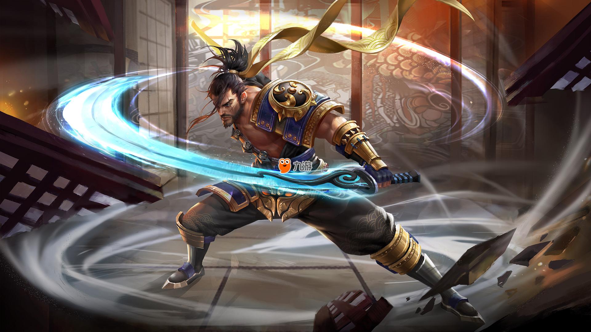 导转体练习 导转体练习