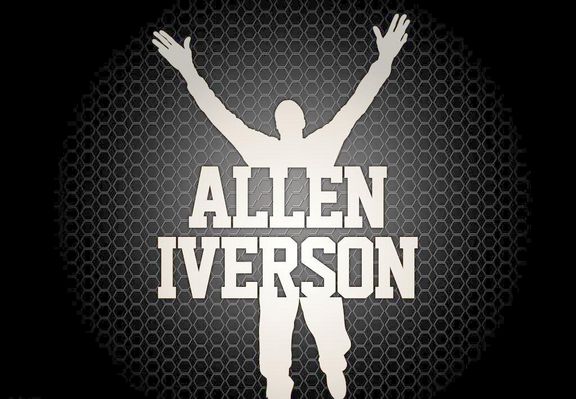 摆带来的波 摆带来的波