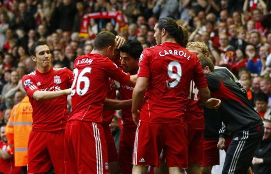 均9分的3 均9分的3