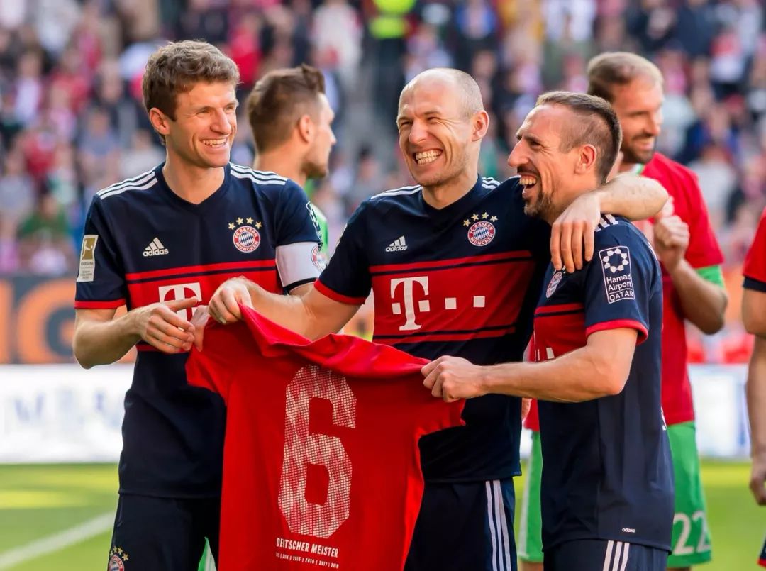 高效进攻 高效进攻