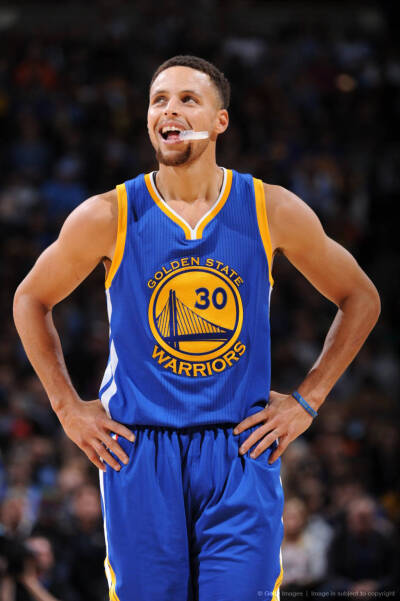 推进米数与 推进米数与