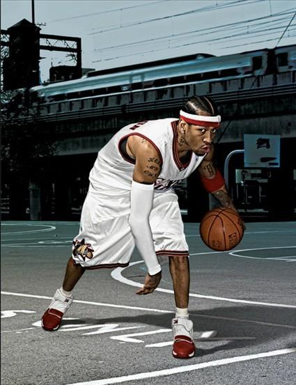 O要求的文 O要求的文