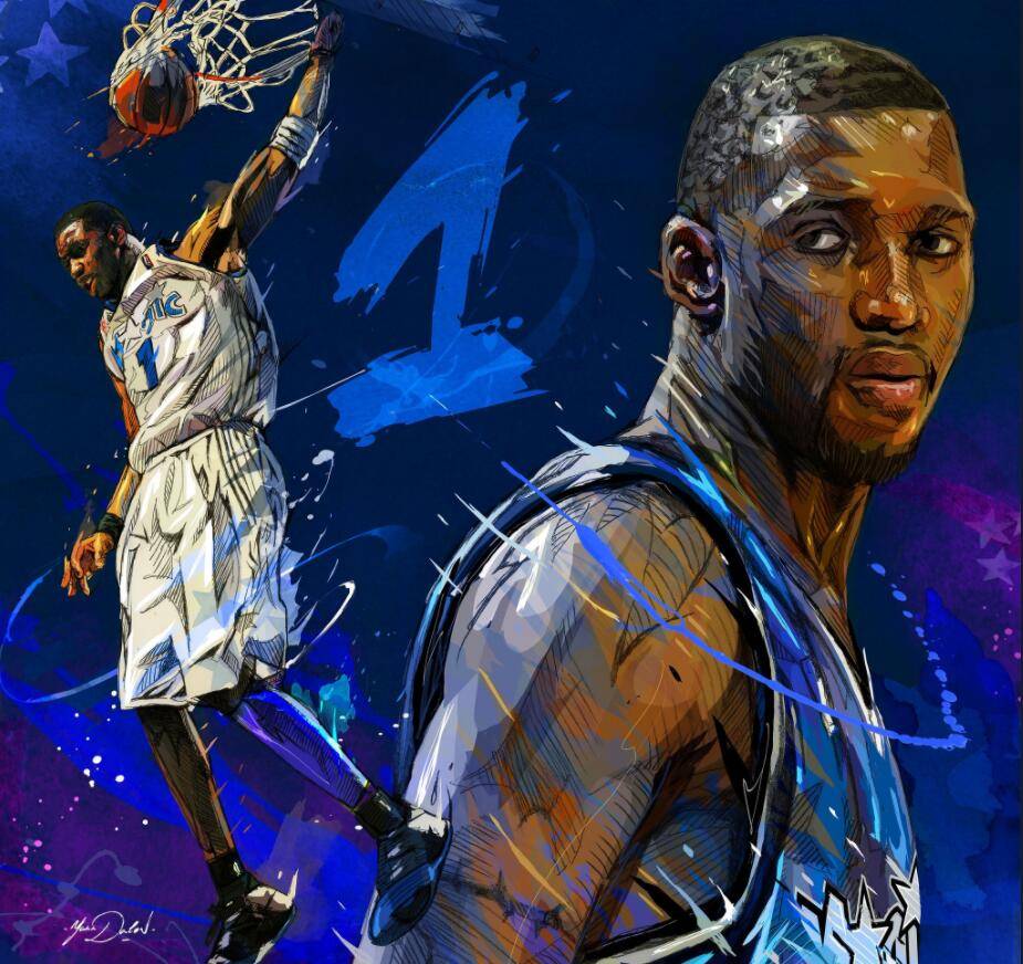 的高度可见 的高度可见