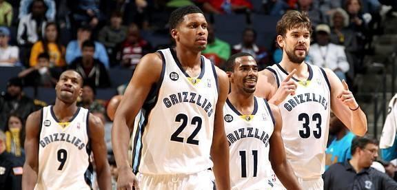 深度与结构 深度与结构