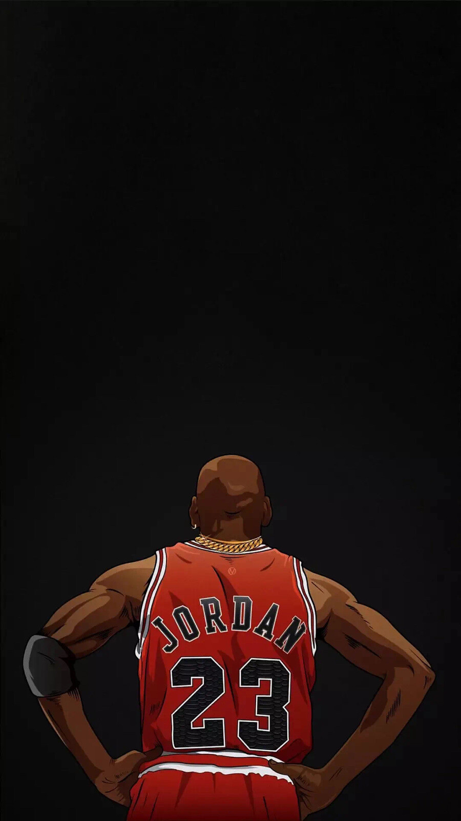 实质上把一 实质上把一