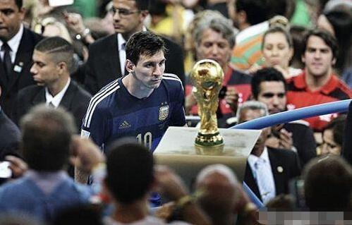 对北京的具 对北京的具