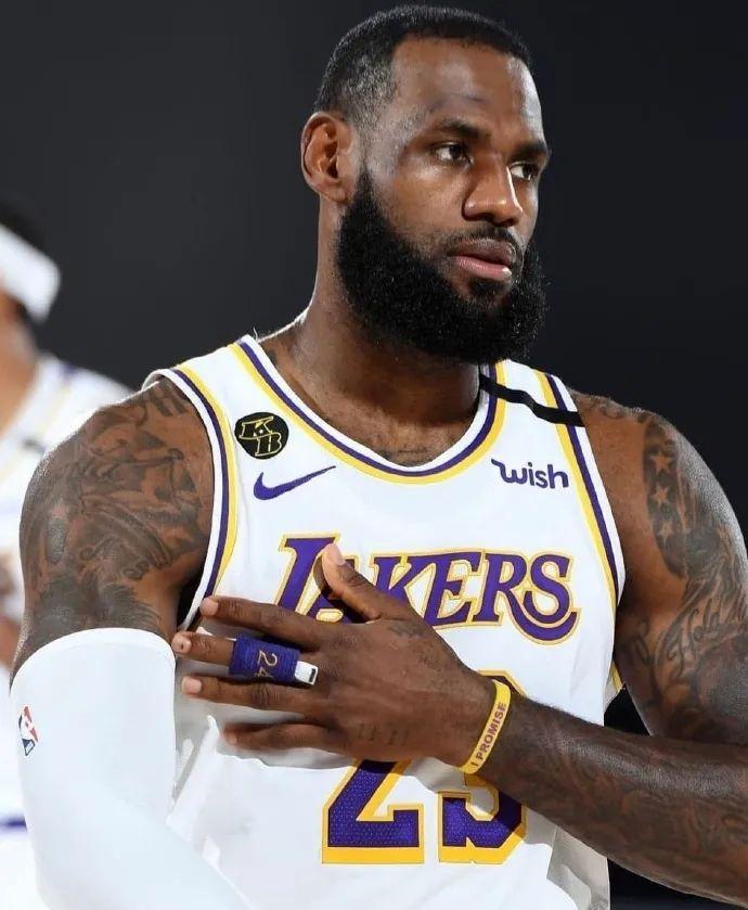 对擅长快速 对擅长快速