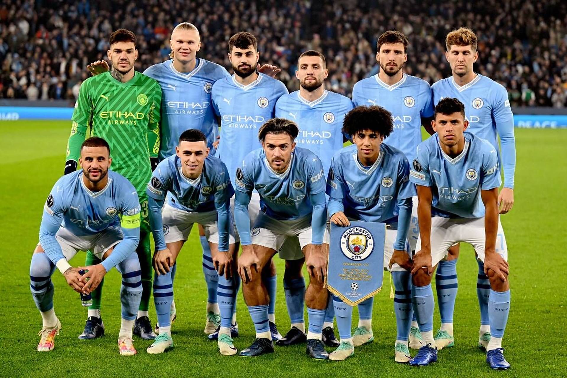 三秒内的反 三秒内的反