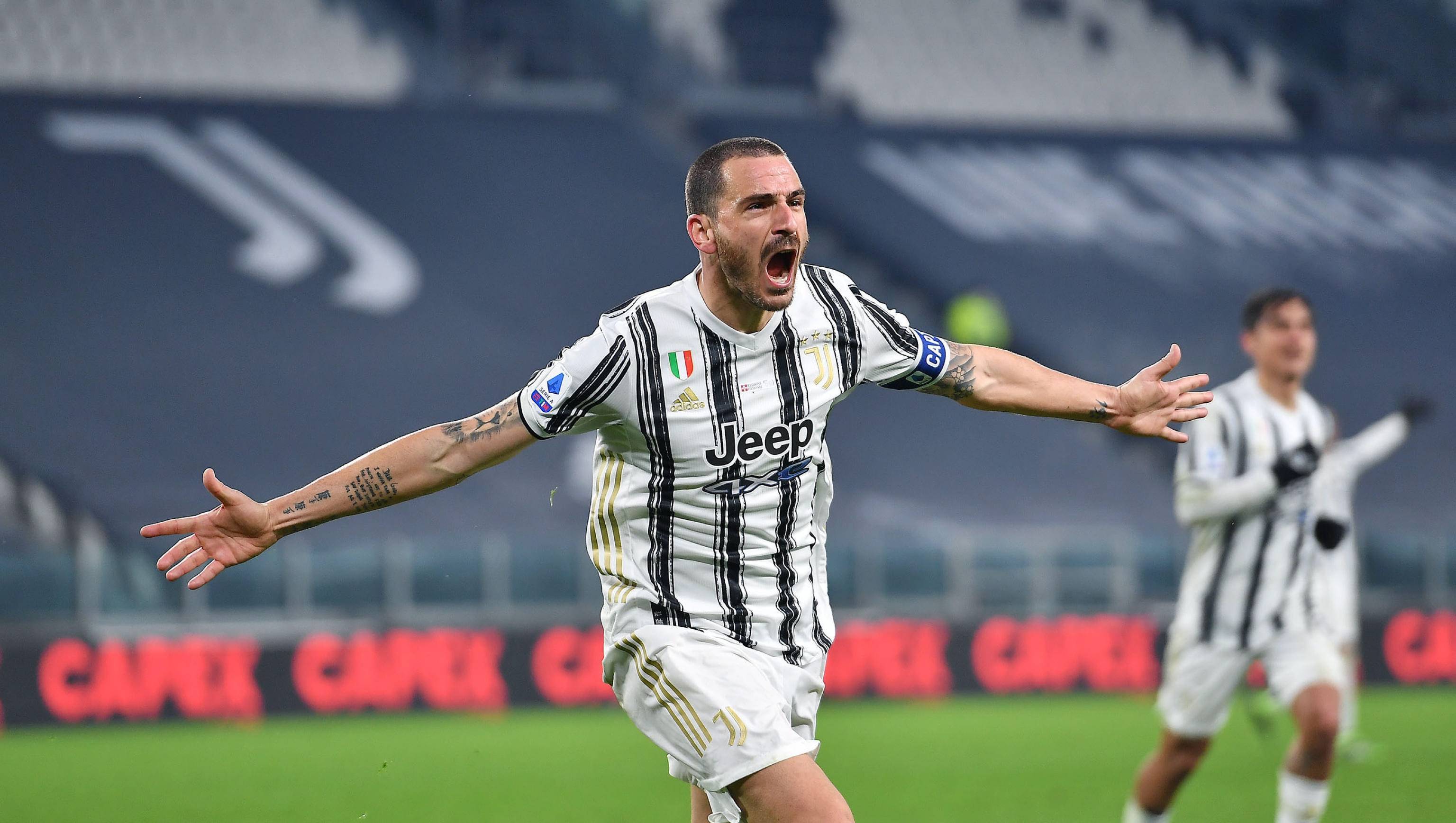 判断价值 判断价值